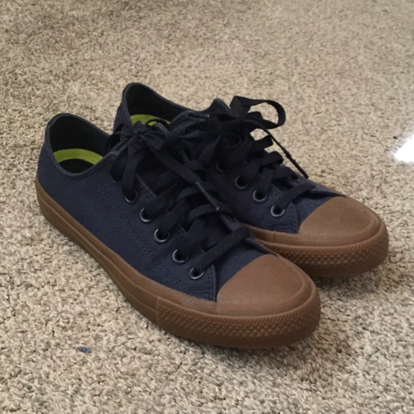 Converse All Star Sneakers - Picture 6 of 6